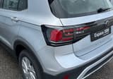 A vendre VOLKSWAGEN T-CROSS Life 2026 occasion photo 11