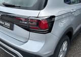 A vendre VOLKSWAGEN T-CROSS Life 2026 occasion photo 12