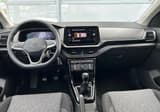 A vendre VOLKSWAGEN T-CROSS Life 2026 occasion photo 14