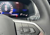 A vendre VOLKSWAGEN T-CROSS Life 2026 occasion photo 15
