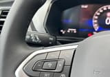 A vendre VOLKSWAGEN T-CROSS Life 2026 occasion photo 16
