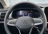 A vendre VOLKSWAGEN T-CROSS Life 2026 occasion photo 17