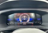 A vendre VOLKSWAGEN T-CROSS Life 2026 occasion photo 18