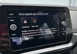 A vendre VOLKSWAGEN T-CROSS Life 2026 occasion photo 20