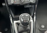 A vendre VOLKSWAGEN T-CROSS Life 2026 occasion photo 22
