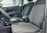 A vendre VOLKSWAGEN T-CROSS Life 2026 occasion photo 23