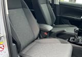 A vendre VOLKSWAGEN T-CROSS Life 2026 occasion photo 24