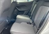 A vendre VOLKSWAGEN T-CROSS Life 2026 occasion photo 25