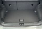 A vendre VOLKSWAGEN T-CROSS Life 2026 occasion photo 26