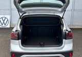 A vendre VOLKSWAGEN T-CROSS Life 2026 occasion photo 27