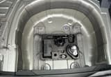A vendre VOLKSWAGEN T-CROSS Life 2026 occasion photo 28