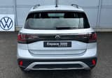 A vendre VOLKSWAGEN T-CROSS Life 2026 occasion photo 4