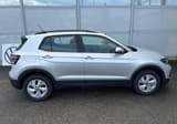 A vendre VOLKSWAGEN T-CROSS Life 2026 occasion photo 6