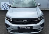 A vendre VOLKSWAGEN T-CROSS Life 2026 occasion photo 8