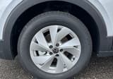 A vendre VOLKSWAGEN T-CROSS Life 2026 occasion photo 9