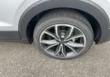 A vendre VOLKSWAGEN T-CROSS Style 2026 occasion photo 10