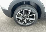A vendre VOLKSWAGEN T-CROSS Style 2026 occasion photo 11