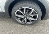 A vendre VOLKSWAGEN T-CROSS Style 2026 occasion photo 12