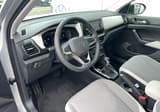 A vendre VOLKSWAGEN T-CROSS Style 2026 occasion photo 13