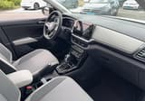 A vendre VOLKSWAGEN T-CROSS Style 2026 occasion photo 14