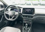 A vendre VOLKSWAGEN T-CROSS Style 2026 occasion photo 15