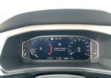 A vendre VOLKSWAGEN T-CROSS Style 2026 occasion photo 16