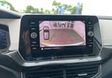 A vendre VOLKSWAGEN T-CROSS Style 2026 occasion photo 17