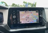 A vendre VOLKSWAGEN T-CROSS Style 2026 occasion photo 18