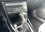 A vendre VOLKSWAGEN T-CROSS Style 2026 occasion photo 19