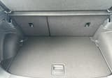 A vendre VOLKSWAGEN T-CROSS Style 2026 occasion photo 20