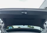 A vendre VOLKSWAGEN T-CROSS Style 2026 occasion photo 21