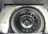 A vendre VOLKSWAGEN T-CROSS Style 2026 occasion photo 22
