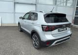 A vendre VOLKSWAGEN T-CROSS Style 2026 occasion photo 3