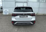 A vendre VOLKSWAGEN T-CROSS Style 2026 occasion photo 4