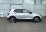 A vendre VOLKSWAGEN T-CROSS Style 2026 occasion photo 6