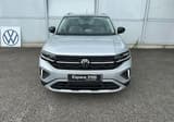 A vendre VOLKSWAGEN T-CROSS Style 2026 occasion photo 8
