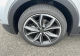A vendre VOLKSWAGEN T-CROSS Style 2026 occasion photo 9