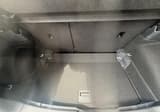 A vendre VOLKSWAGEN T-CROSS VW Edition 2026 occasion photo 10
