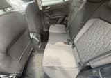 A vendre VOLKSWAGEN T-CROSS VW Edition 2026 occasion photo 11
