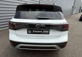 A vendre VOLKSWAGEN T-CROSS VW Edition 2026 occasion photo 13