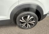 A vendre VOLKSWAGEN T-CROSS VW Edition 2026 occasion photo 14