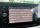 A vendre VOLKSWAGEN T-CROSS VW Edition 2026 occasion photo 15