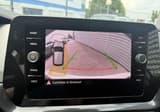 A vendre VOLKSWAGEN T-CROSS VW Edition 2026 occasion photo 16