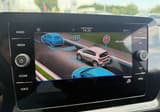 A vendre VOLKSWAGEN T-CROSS VW Edition 2026 occasion photo 17