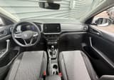 A vendre VOLKSWAGEN T-CROSS VW Edition 2026 occasion photo 3
