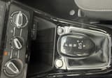 A vendre VOLKSWAGEN T-CROSS VW Edition 2026 occasion photo 4