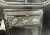 A vendre VOLKSWAGEN T-CROSS VW Edition 2026 occasion photo 5