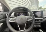 A vendre VOLKSWAGEN T-CROSS VW Edition 2026 occasion photo 6