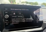 A vendre VOLKSWAGEN T-CROSS VW Edition 2026 occasion photo 8