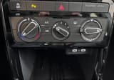 A vendre VOLKSWAGEN T-CROSS Life occasion photo 10